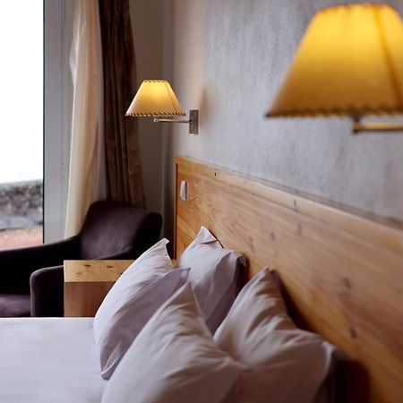 Casas Goulart Leilighet Canto da Areia Eksteriør bilde